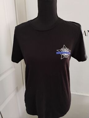 Men's T-Shirt / CPD